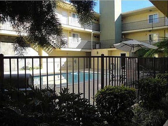 3rd image of 5055 Collwood Blvd Unit 201