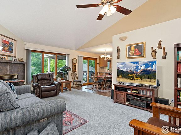 4th image of 1851 44th Ave Ct