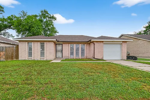 15022 Chipman Ln Photo 1