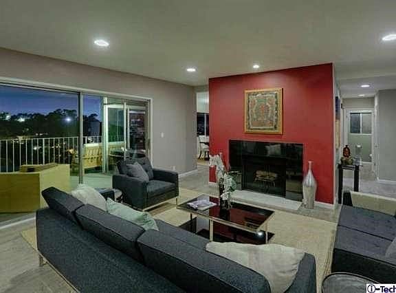 5th image of 1463 Marion Dr