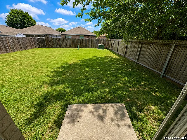 10719 Shaenmeadow — Photo 25