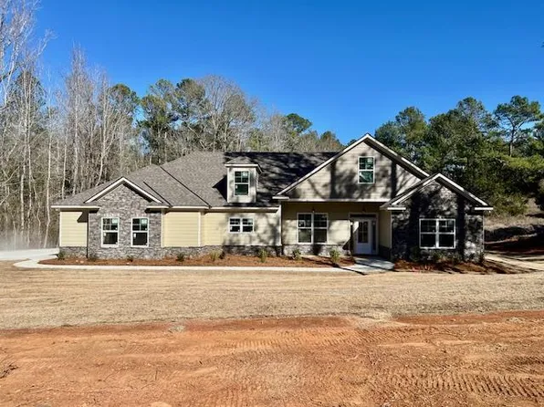 14358 State Highway 219, West Point, GA 31833