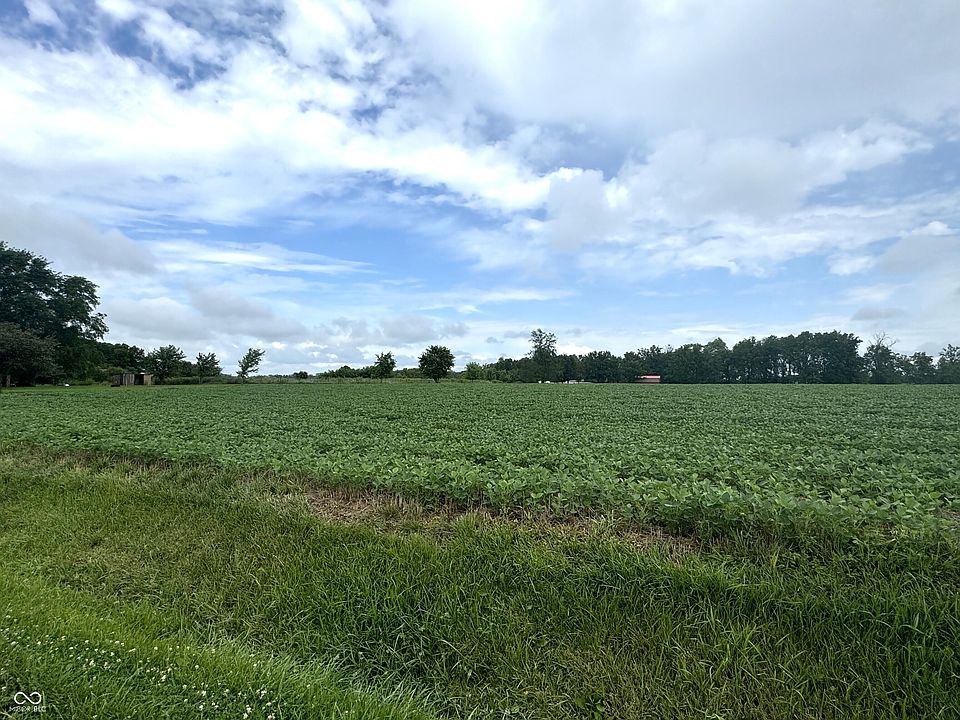 2nd image of 0 County Road 900 S