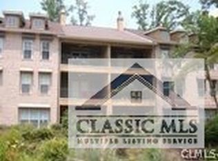 125 Woodlake Dr #211, Athens, GA