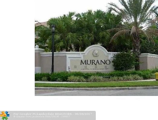 1st image of 8389 SW 25th Ct #103