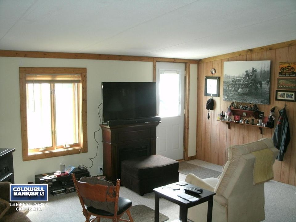 7325 E Taus Rd, Whitelaw, WI 54247 Zillow