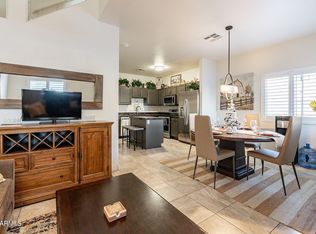 1718 W Colter St UNIT 122, Phoenix, AZ 85015