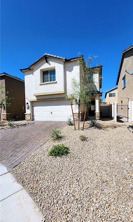 1st image of 4919 Amberlyn St