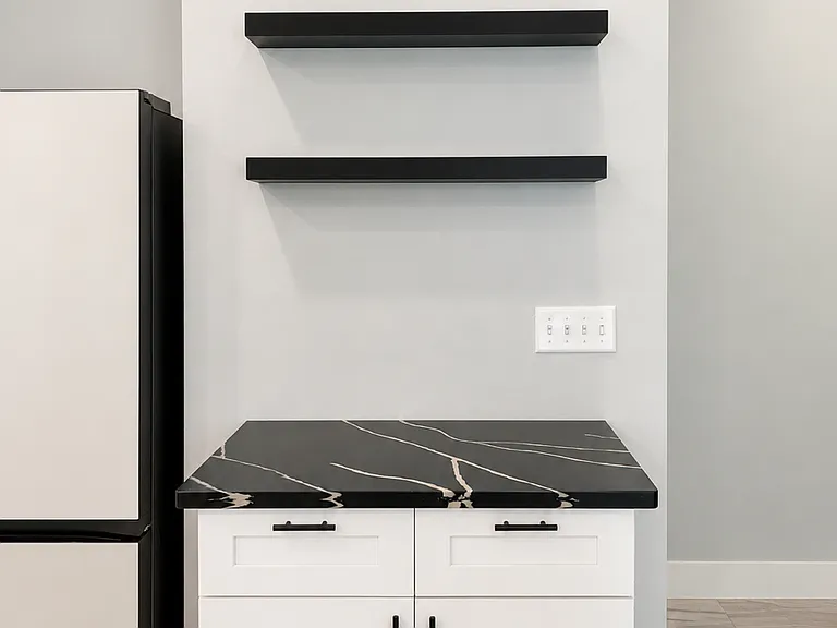 727 Cove Pl — Photo 11