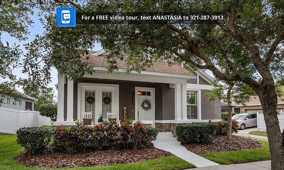 1st image of 14204 Anastasia Ln