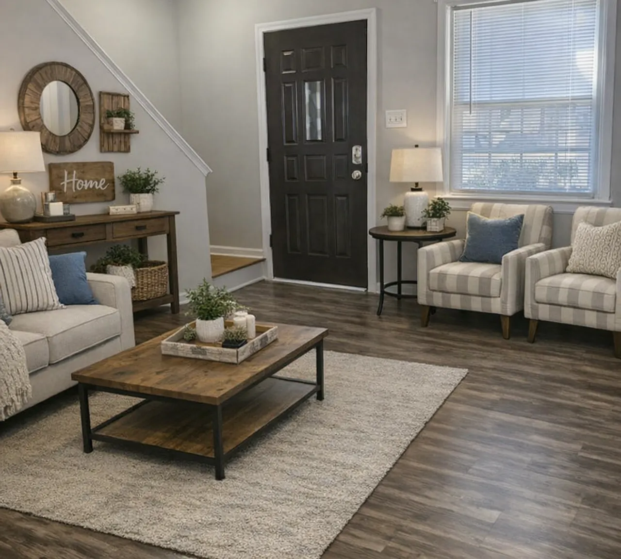 1005 W Nine Mile Henrico, VA 23075 — Photo 2