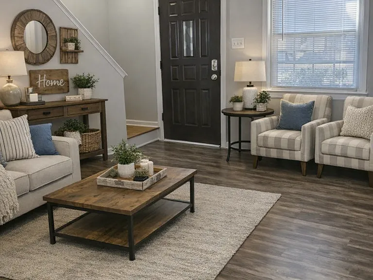 1005 W Nine Mile Henrico, VA 23075 — Photo 2