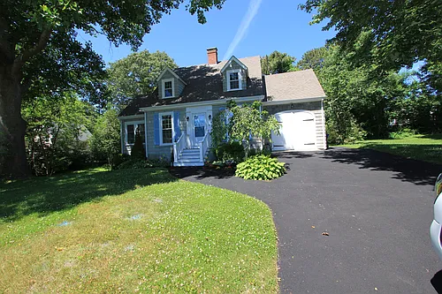 321 Williston Rd Photo 1 321 Williston Rd Photo 1