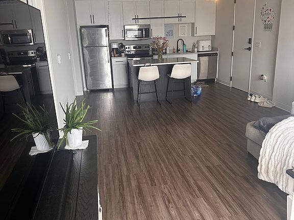 5th image of 2334 Fox Run Ct