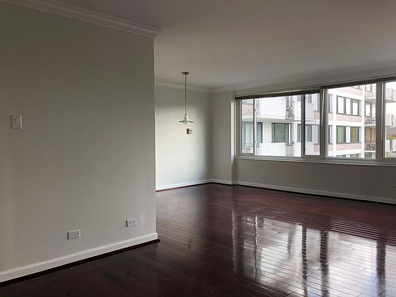 2nd image of 4501 Arlington Blvd APT 623