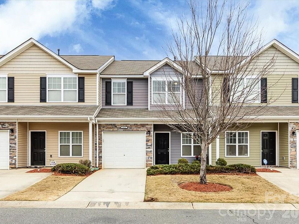 1st image of 2512 Madeline Meadow Dr