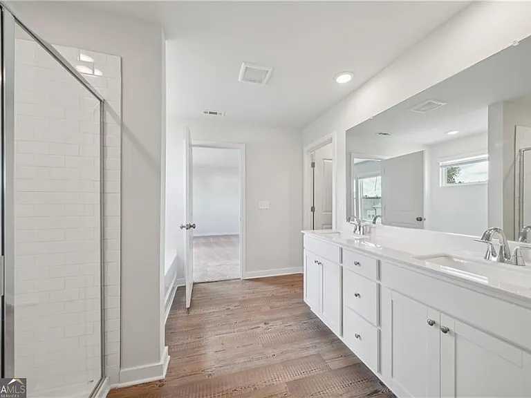 2645 Mourning Dove Dr — Photo 16