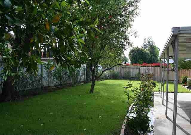 2nd image of 22664 Stagg St