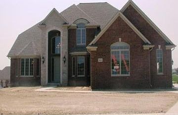 1st image of 51385 Merry Ln