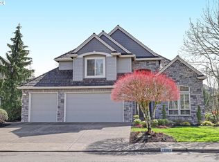 13982 NW Meadowridge Dr, Portland, OR 97229