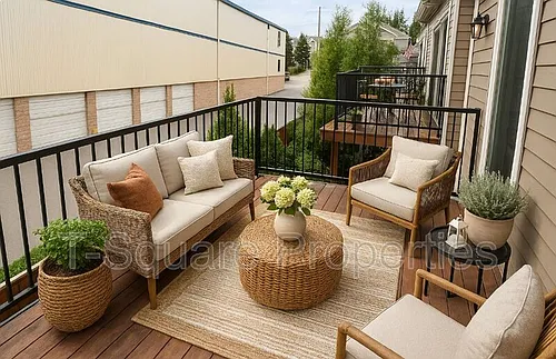 14924 41st Ave SE #B103 Photo 1 14924 41st Ave SE #B103 Photo 1