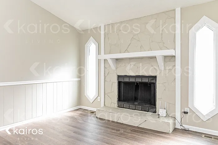 4631 Cedar Brook Dr SE — Photo 3