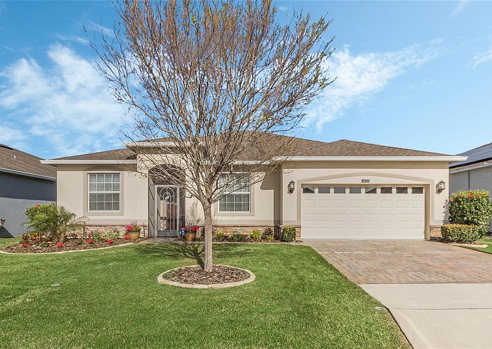 1st image of 3602 LA JOLLA DRIVE