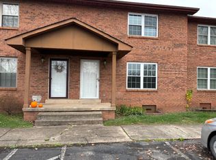 5305 Big Tyler Rd, Cross Lanes, WV 25313