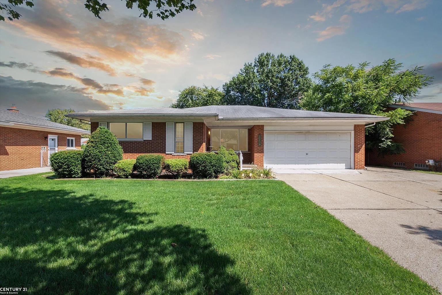 29406 Pinto Dr photo 1