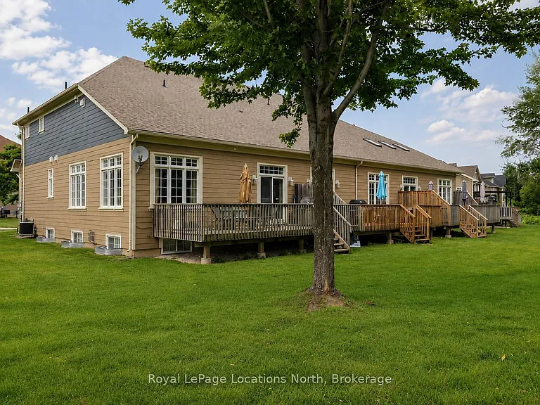 689616 Monterra Rd — Photo 35