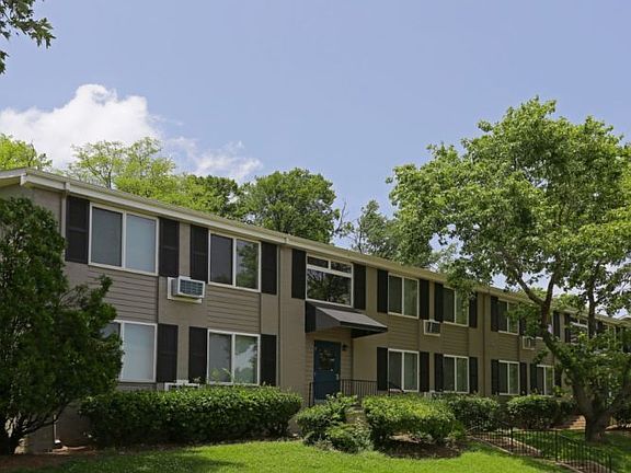 5th image of 5800 Maudina Ave APT L2