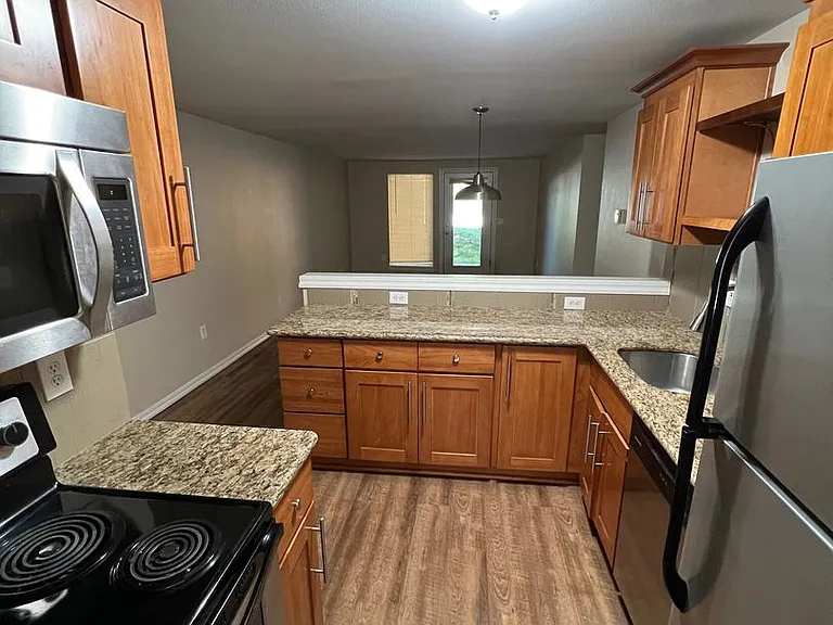 17662-17685 NW Concordia Ct — Photo 25