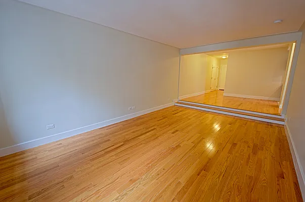 Rented by Stonehenge NYC LLC | media 3