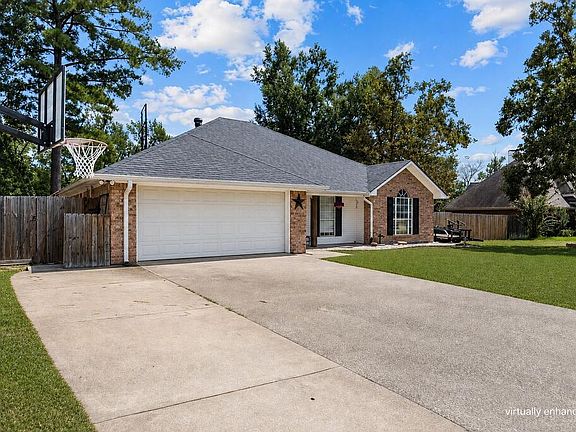 3rd image of 1507 Juniper Ln