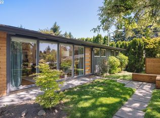 10560 NW Walters Ln, Portland, OR 97229