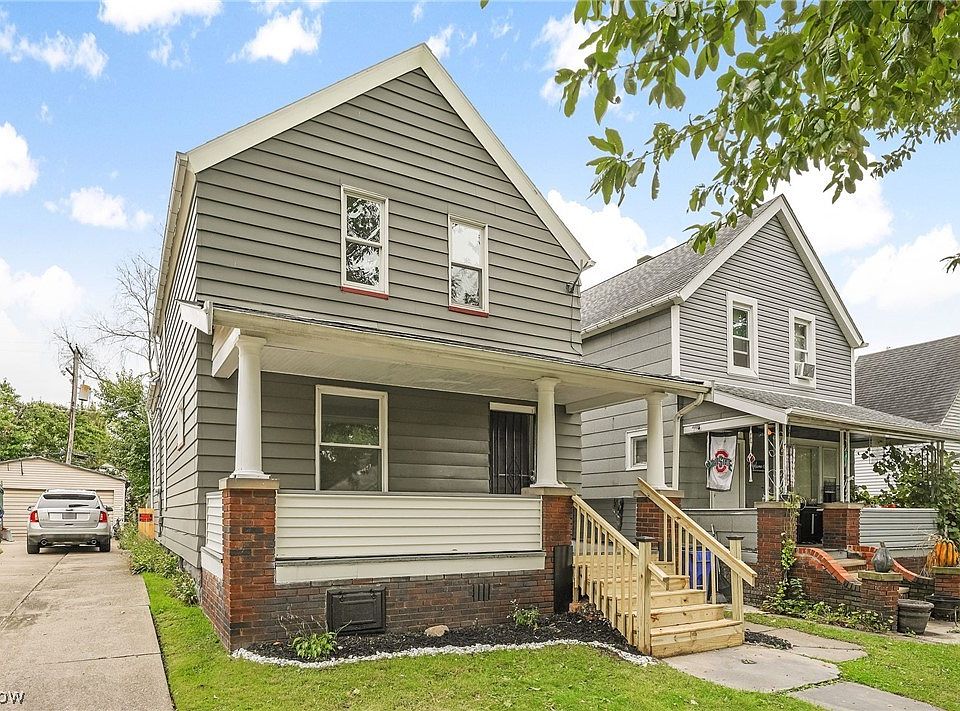 1st image of 3275 W 125th St