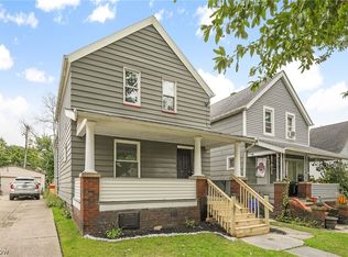 3275 W 125th St, Cleveland, OH 44111