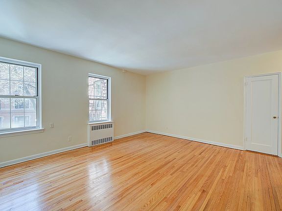 3rd image of 35-49 83rd St #2J