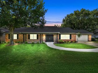 118 Lamplighter Rd, Altamonte Springs, FL 32714