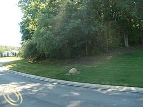3rd image of 5432 Alyssa Ct