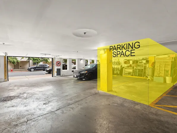 108 Jackson Street image 31 of 33