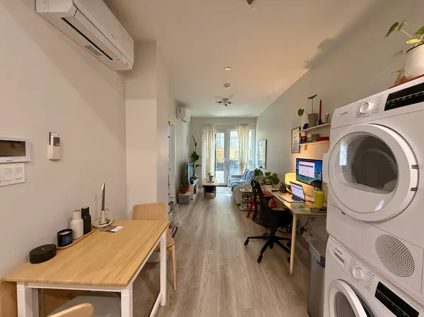 952 Bedford Avenue image 1 of 12