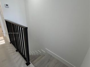 1551 W Okeechobee Rd #3, Hialeah, FL 33010