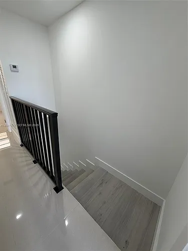 1551 W Okeechobee Rd #3 Photo 1