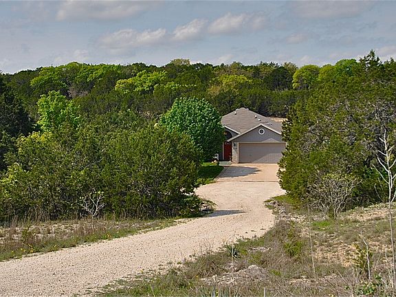 3rd image of 746 County Road 3364