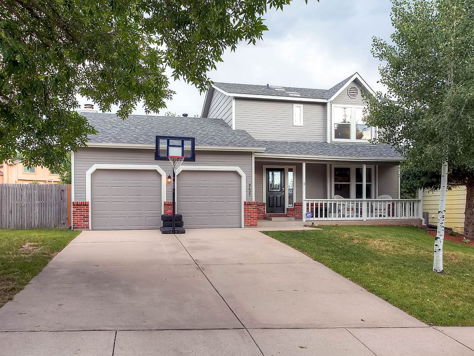 1st image of 8625 Westminster Dr
