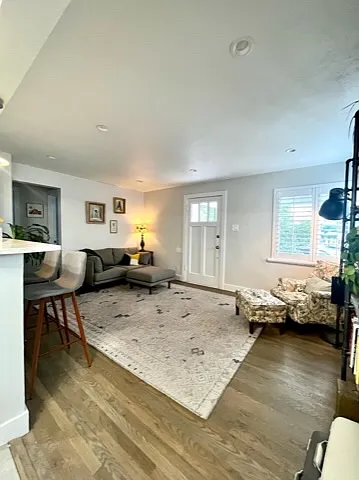 2925 W 41st Ave — Photo 6