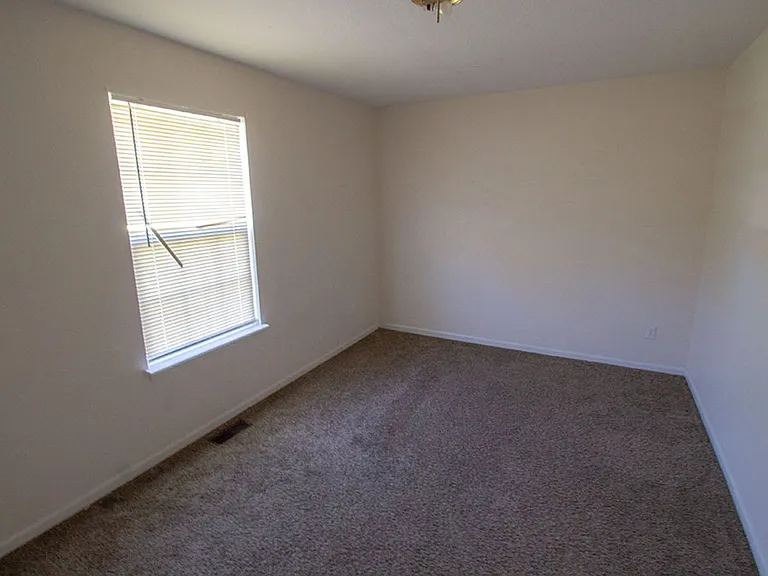 4505 Rice Rd — Photo 15
