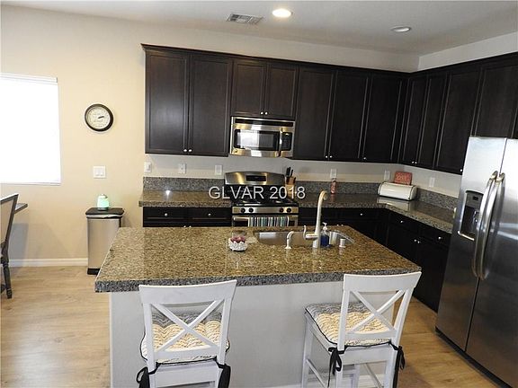 4th image of 10465 Blue Rock St