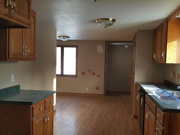 5th image of 608 N Johnson St